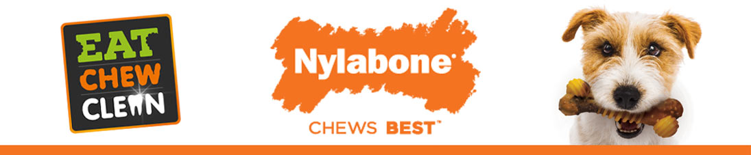 Nylabone